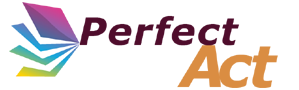 Perfectact.md -Consultație cetățenie Română